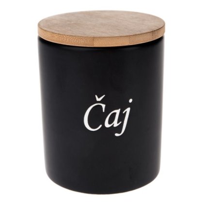 6E6B75767D 6B5C5A5A5A5A5A5A70705F5A A2000000FF50