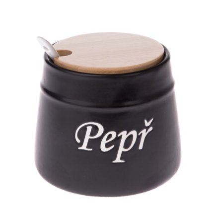 6E6B75767D 6B5C5A5A5A5A5A5B5A605E6B A2000001064A