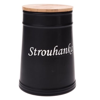 6E6B75767D 6B5C5A5A5A5A5A5A70705F62 A2000000FF58