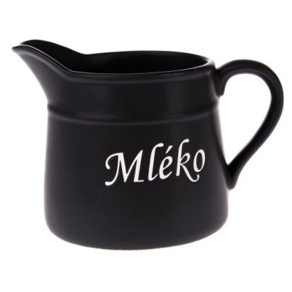 6E6B75767D 6B5C5A5A5A5A5A5A70705F6B A2000000FF5A