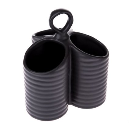 6E6B75767D 6B5C5A5A5A5A5A5A7070606B A2000000FF6A