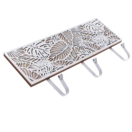 6E6B75767D 6B5C5A5A5A5A5A5B5A5A5C6D A2000001002C