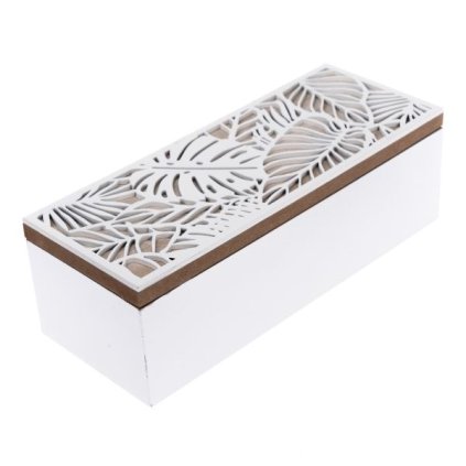 6E6B75767D 6B5C5A5A5A5A5A5B5A5A5D5A A20000010030