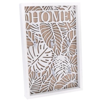 6E6B75767D 6B5C5A5A5A5A5A5B5A5A5D5C A20000010032