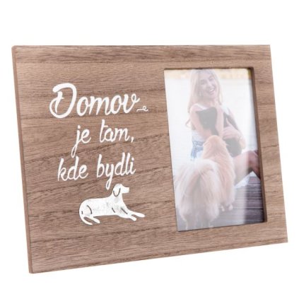 6E6B75767D 6B5C5A5A5A5A5A5B5A5A5D5E A20000010034