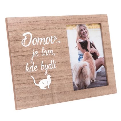 6E6B75767D 6B5C5A5A5A5A5A5B5A5A5D60 A20000010036