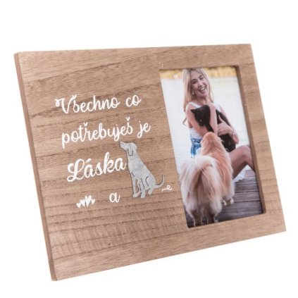 6E6B75767D 6B5C5A5A5A5A5A5B5A5A5D62 A20000010038