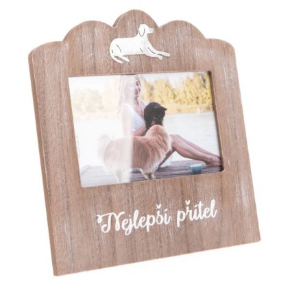 6E6B75767D 6B5C5A5A5A5A5A5B5A5A5D6D A2000001003C