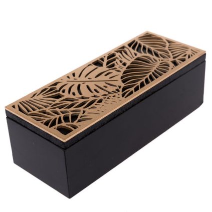 6E6B75767D 6B5C5A5A5A5A5A5B5A5A5E6F A2000001004E