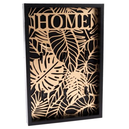 6E6B75767D 6B5C5A5A5A5A5A5B5A5A5F5A A20000010050