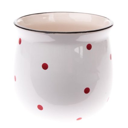 6E6B75767D 6B5C5A5A5A5A5A5B5A5A6260 A20000010086