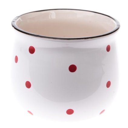 6E6B75767D 6B5C5A5A5A5A5A5B5A5A6262 A20000010088