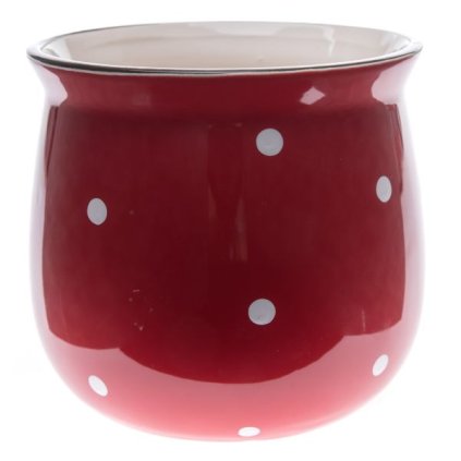 6E6B75767D 6B5C5A5A5A5A5A5B5A5A626D A2000001008C