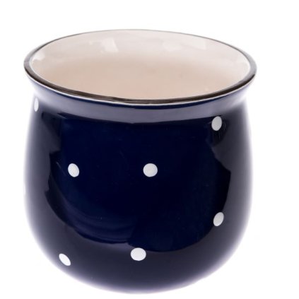 6E6B75767D 6B5C5A5A5A5A5A5B5A5A635C A20000010092