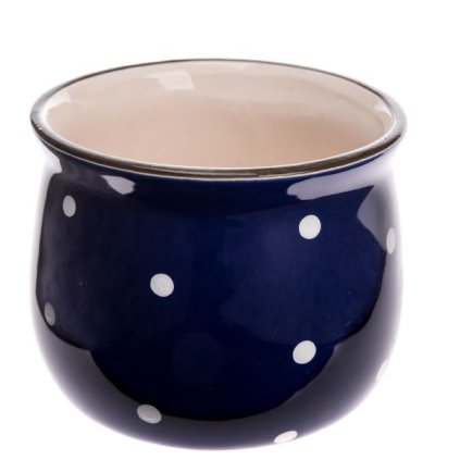 6E6B75767D 6B5C5A5A5A5A5A5B5A5A635E A20000010094