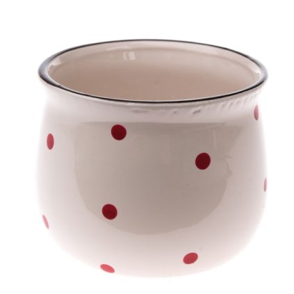 6E6B75767D 6B5C5A5A5A5A5A5B5A5A636B A2000001009A