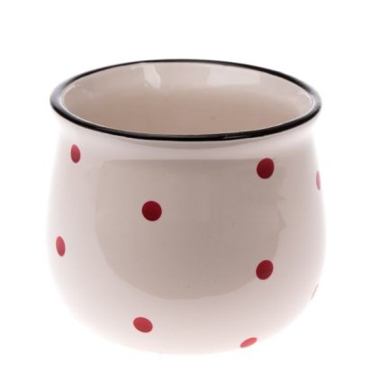 6E6B75767D 6B5C5A5A5A5A5A5B5A5A636D A2000001009C