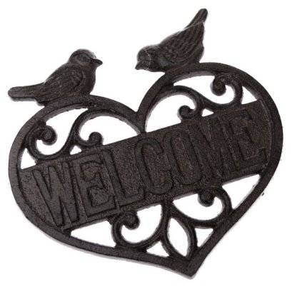 6E6B75767D 6B5C5A5A5A5A5A5B5A5F5C61 A20000010527