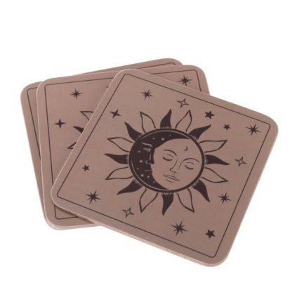 6E6B75767D 6B5C5A5A5A5A5A5B5A5B5E6F A2000001014E