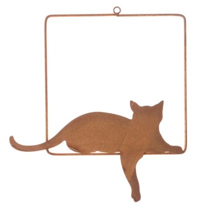 6E6B75767D 6B5C5A5A5A5A5A5B5A5B6E5C A200000101D2