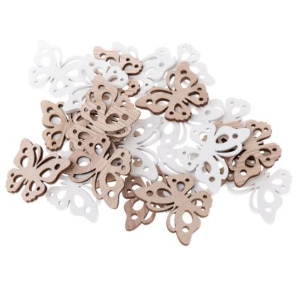 6E6B75767D 6B5C5A5A5A5A5A5B5A5A6B62 A200000100A8