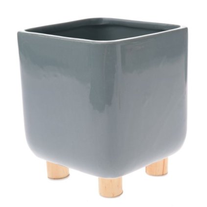 6E6B75767D 6B5C5A5A5A5A5A5B5B6B605A A20000011A60