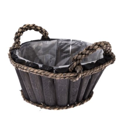 6E6B75767D 6B5C5A5A5A5A5A5B5A5B6260 A20000010186