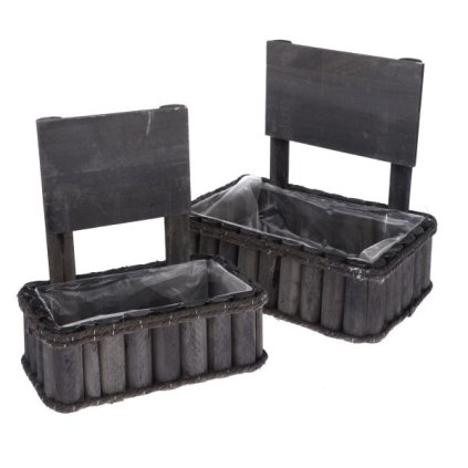 6E6B75767D 6B5C5A5A5A5A5A5B5A5B6262 A20000010188