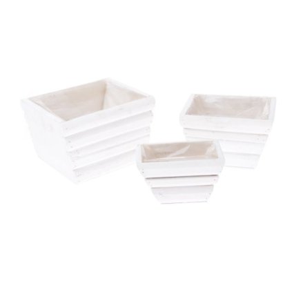 6E6B75767D 6B5C5A5A5A5A5A5B5A5C706F A200000102FE