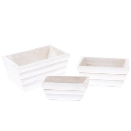 6E6B75767D 6B5C5A5A5A5A5A5B5A5D5A5A A20000010300