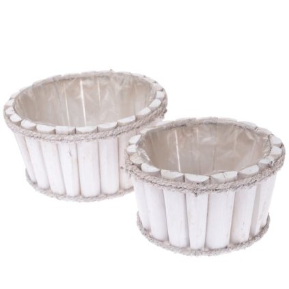 6E6B75767D 6B5C5A5A5A5A5A5B5A5B626D A2000001018C