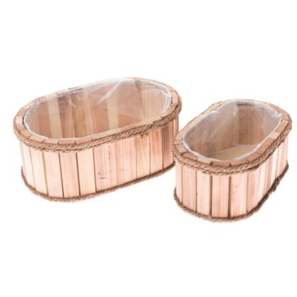 6E6B75767D 6B5C5A5A5A5A5A5B5A5D5A5C A20000010302