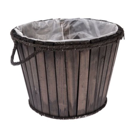 6E6B75767D 6B5C5A5A5A5A5A5B5A5B635A A20000010190