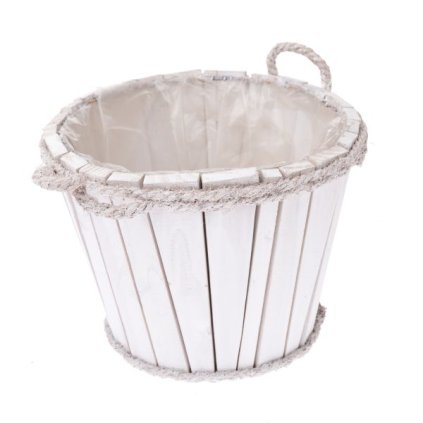 6E6B75767D 6B5C5A5A5A5A5A5B5A5B635C A20000010192