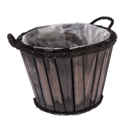 6E6B75767D 6B5C5A5A5A5A5A5B5A5B635E A20000010194