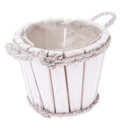 6E6B75767D 6B5C5A5A5A5A5A5B5A5B636B A2000001019A