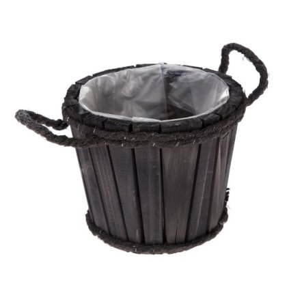 6E6B75767D 6B5C5A5A5A5A5A5B5A5B636D A2000001019C