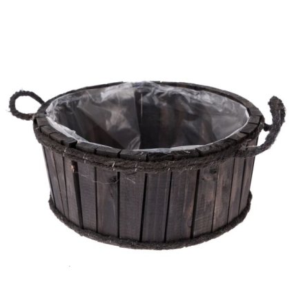 6E6B75767D 6B5C5A5A5A5A5A5B5A5B6B5A A200000101A0