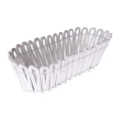 6E6B75767D 6B5C5A5A5A5A5A5B5A5B606D A2000001016C