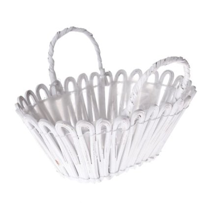 6E6B75767D 6B5C5A5A5A5A5A5B5A5B606F A2000001016E