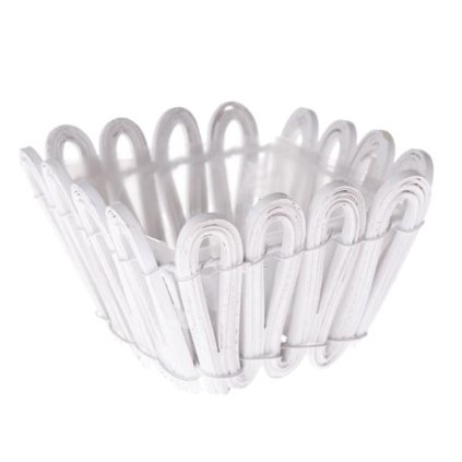 6E6B75767D 6B5C5A5A5A5A5A5B5A5B615C A20000010172