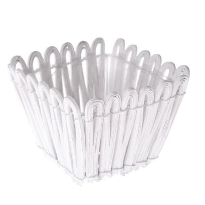 6E6B75767D 6B5C5A5A5A5A5A5B5A5B615E A20000010174