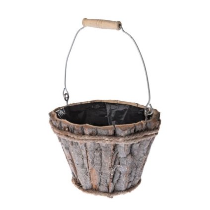 6E6B75767D 6B5C5A5A5A5A5A5B5A5B6162 A20000010178