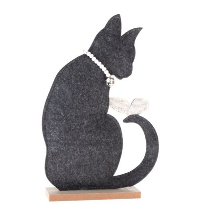 6E6B75767D 6B5C5A5A5A5A5A5B5A5D6B5F A200000103A5