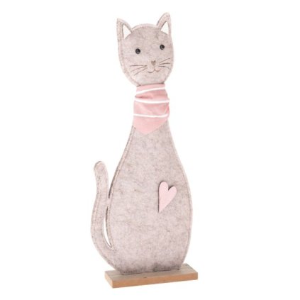 6E6B75767D 6B5C5A5A5A5A5A5B5A5D6B70 A200000103AF