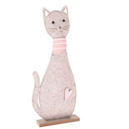 6E6B75767D 6B5C5A5A5A5A5A5B5A5D6C5B A200000103B1