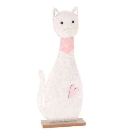 6E6B75767D 6B5C5A5A5A5A5A5B5A5D6C5F A200000103B5