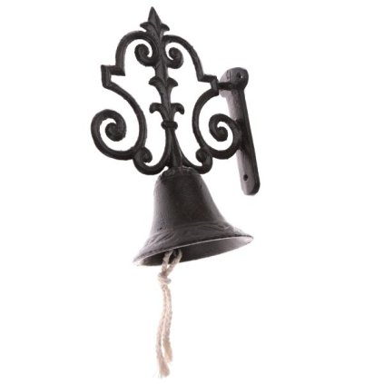 6E6B75767D 6B5C5A5A5A5A5A5B5A5C606B A2000001026A