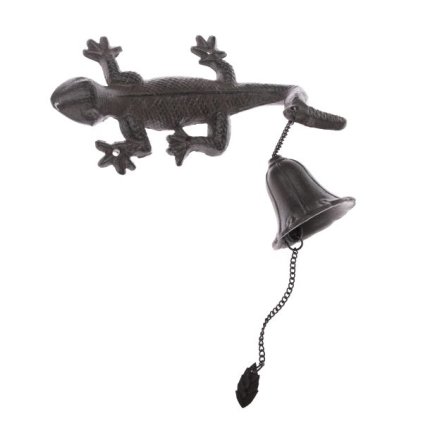 6E6B75767D 6B5C5A5A5A5A5A5B5A5C606F A2000001026E