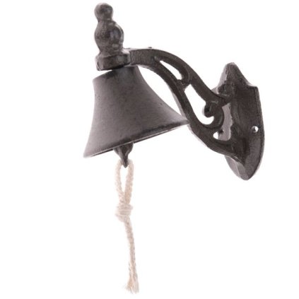 6E6B75767D 6B5C5A5A5A5A5A5B5A5C615C A20000010272